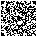 QR code with Leib Nekritz Rabbi contacts