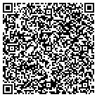 QR code with Heartland Ventures V L L C contacts