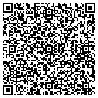 QR code with Henderson Michael J And contacts
