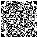 QR code with Leiner Morris contacts