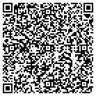 QR code with About You Salon and Spa contacts