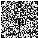 QR code with Rigid Construction contacts
