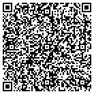 QR code with Leon Rabinowich Rabbi contacts