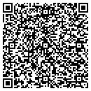 QR code with Spurlino Insurance Inc contacts