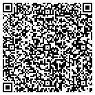 QR code with Rubios Construction LLC contacts