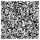 QR code with ARS Home Inspections LLC contacts