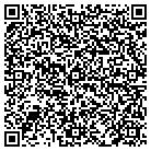 QR code with In Consecrated Oil Company contacts