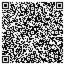 QR code with Indian Nations Detectors contacts
