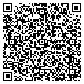 QR code with Artworx contacts
