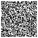 QR code with Levi I Perlman Rabbi contacts