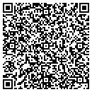 QR code with Levine Leibel C contacts