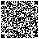 QR code with Ascendancy Business Systems LLC contacts