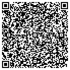 QR code with Jac Twentythree LLC contacts