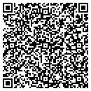 QR code with Levitin Benjamin contacts