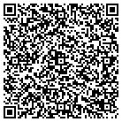 QR code with Steven Smith-Allstate Agent contacts