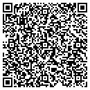 QR code with Broadway Deli & Subs contacts