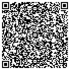 QR code with James Alfred Schwers contacts