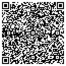 QR code with Lichtenstein B contacts