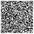 QR code with James D And Robert Parker contacts