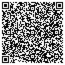 QR code with Support Service contacts