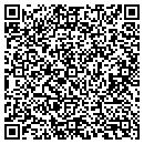 QR code with Attic Solutions contacts