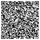 QR code with Aurora Systems Group Inc contacts
