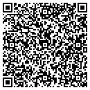 QR code with Sumajk Construction LLC contacts