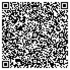 QR code with James H And Sherri L Paul contacts