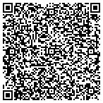 QR code with Life Line International Ministries Inc contacts