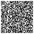 QR code with James H Curtis contacts