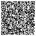 QR code with James Matthews Jr contacts