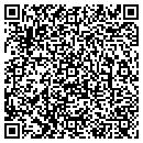 QR code with Jameson contacts
