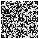 QR code with Watkins Ridge Corp contacts