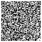 QR code with Thomas J Kaiser Insurance Agency LLC contacts