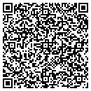 QR code with AWA Services, Inc. contacts