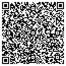 QR code with Wk Home Improvements contacts