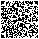 QR code with AWS - Nebraska, LLC contacts