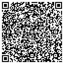 QR code with James R Cowan contacts