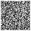 QR code with Lipschitz Moshe contacts