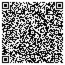 QR code with Ayoub LLC contacts