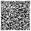 QR code with James R Morris Jr contacts