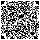 QR code with Lipskier Shalom B Rabbi contacts