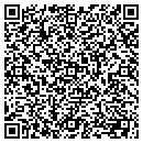 QR code with Lipskier Zalman contacts