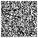 QR code with Janet A Cornett contacts