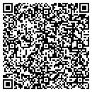 QR code with Jane Vanfossen contacts