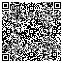 QR code with Beach Drive Optical contacts
