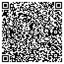 QR code with Badie Margaret M DDS contacts