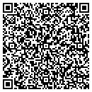 QR code with Jay Barry Clevenger contacts