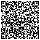 QR code with Twiggs Jim contacts