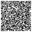 QR code with Jean M Wiles contacts